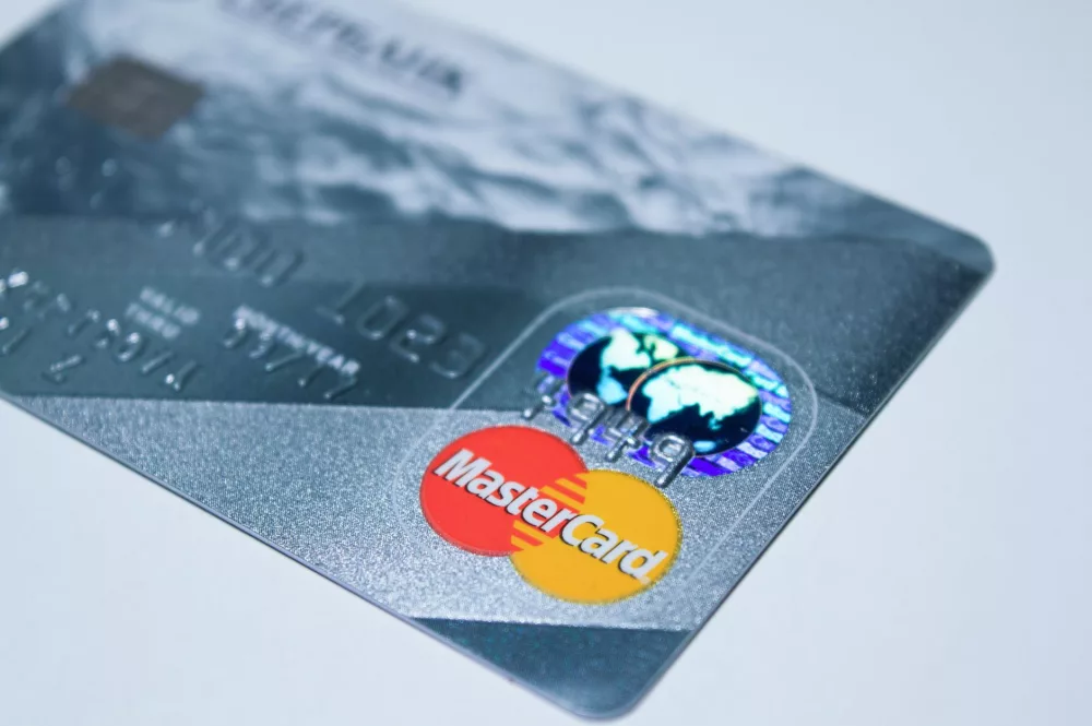 Unlocking Premium Privileges: A Deep Dive into the Canara Bank Platinum Debit Card