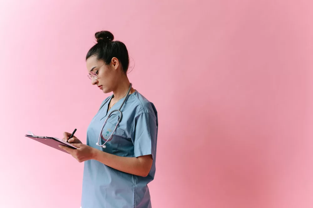 Finding Your Calling: Navigating the Search for LPN Jobs Near Me