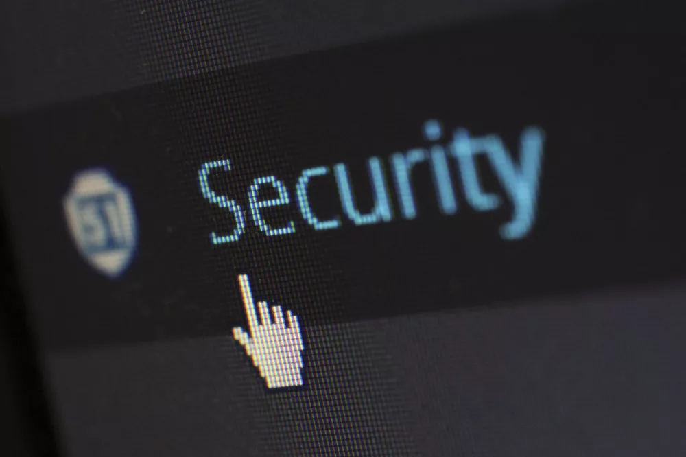 SBLinux: Fortifying Your Digital Frontier with a Security-Hardened OS