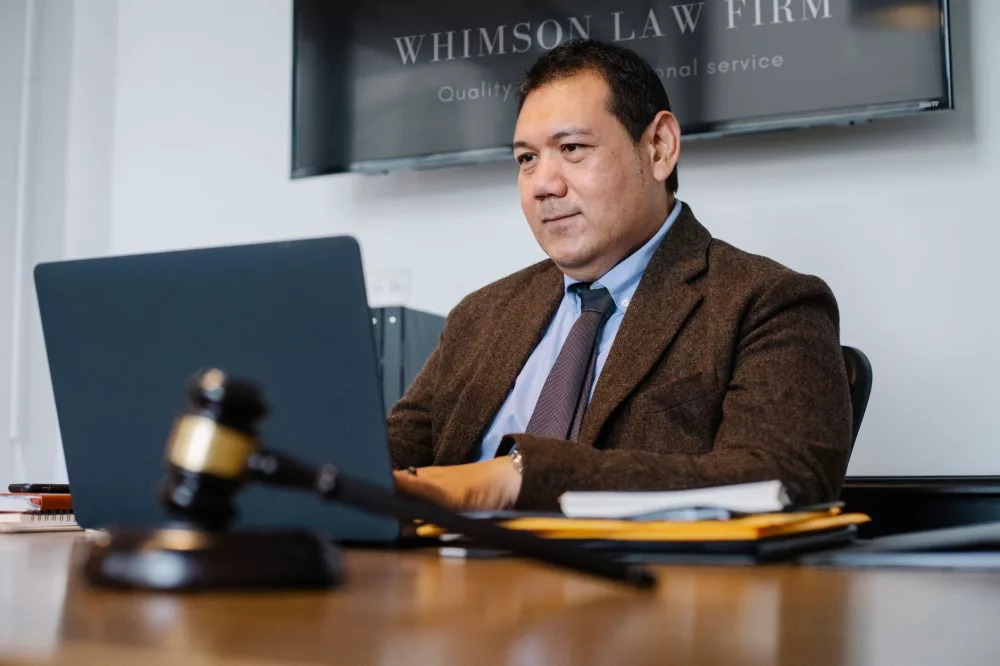 The Essential Role of a Whistleblower Attorney: Your Advocate in the Fight for Justice