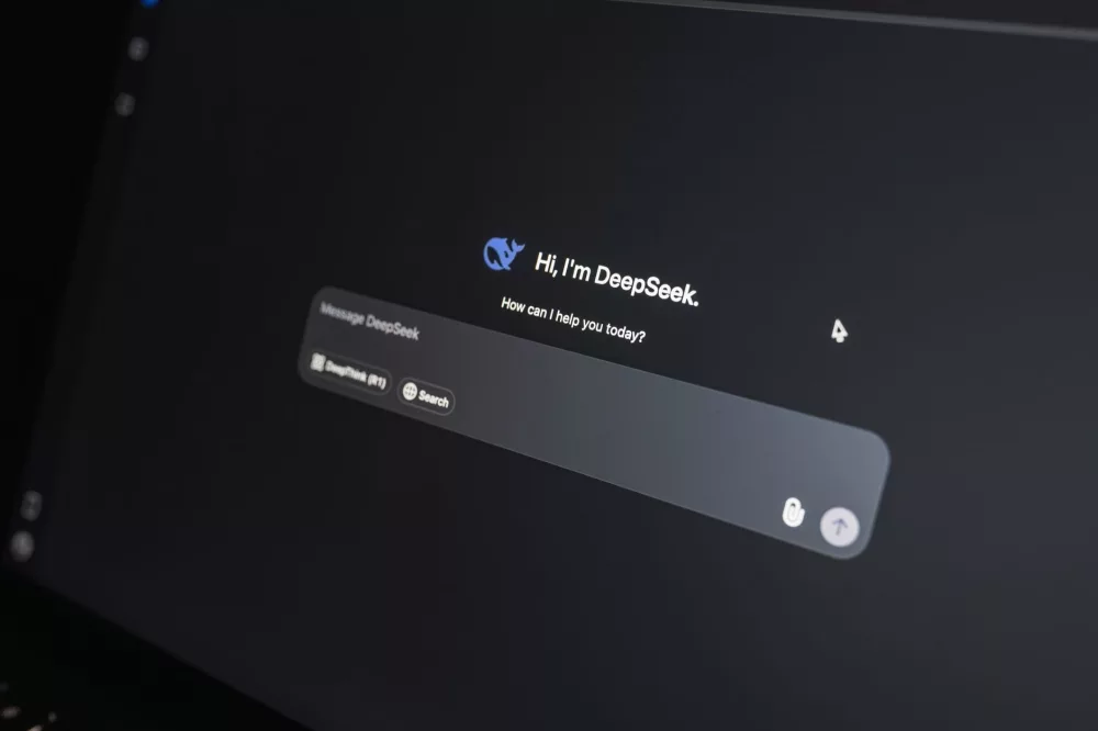 Unpacking Carter PC AI: The Next Evolution in Personal Computing